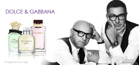 designerin dolce gabbana|who created dolce and gabbana.